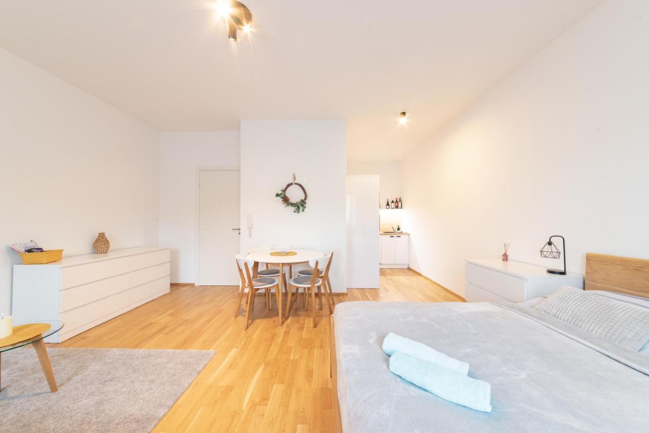 Destne Apartmany Дештне-в-Орлицьких-Горах Екстер'єр фото