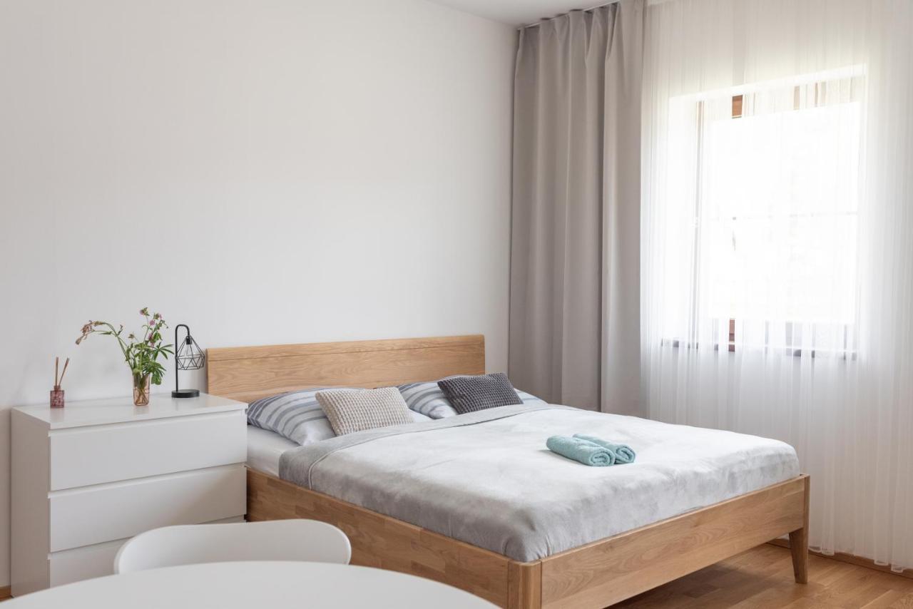 Destne Apartmany Дештне-в-Орлицьких-Горах Екстер'єр фото